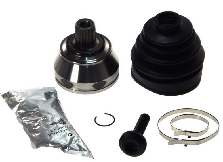 Set articulatie, planetara AUDI A8 (4E) (2002 - 2010) PASCAL G1A050PC piesa NOUA