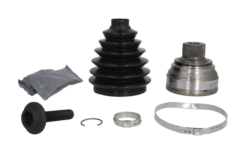 Set articulatie, planetara AUDI A8 (4H) (2009 - 2016) PASCAL G1A053PC piesa NOUA