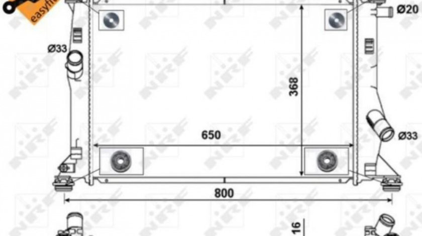 Set articulatie, planetara Audi AUDI A4 Avant (8D5, B5) 1994-2001 #3 1004980069