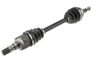 Set articulatie, planetara Axa fata dreapta (12191891 MTR) DACIA,RENAULT