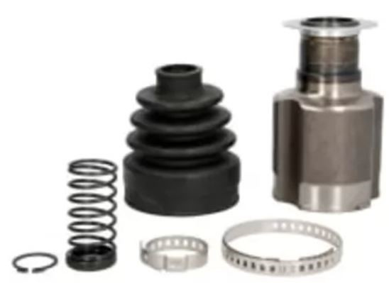 Set articulatie, planetara Axa fata dreapta (12191350 MTR) DACIA,RENAULT