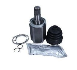 Set articulatie, planetara Axa fata stanga (12192290 MTR) BMW