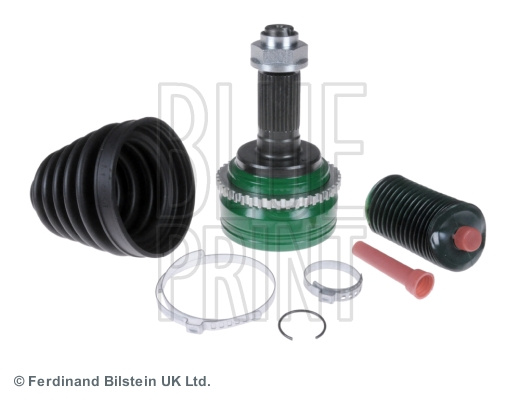 Set articulatie, planetara Axa fata stanga (ADM58949 BLP) MAZDA