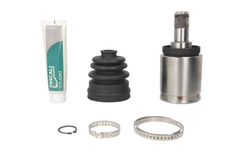 Set articulatie, planetara BMW X5 (E53) (2000 - 2006) PASCAL G7B007PC piesa NOUA