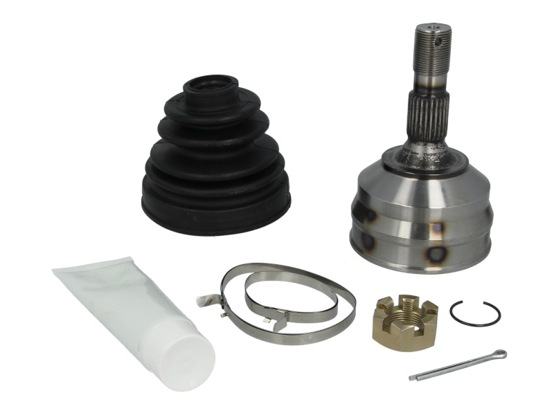 Set articulatie, planetara CITROEN C4 Cupe (LA) (2004 - 2011) PASCAL G1C018PC piesa NOUA