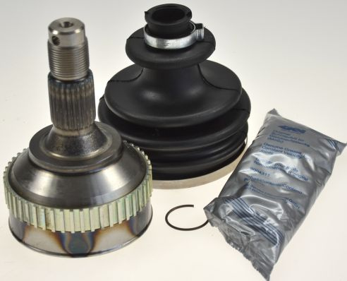 Set articulatie, planetara CITROEN XANTIA (X2) (1998 - 2003) PASCAL G1P005PC piesa NOUA