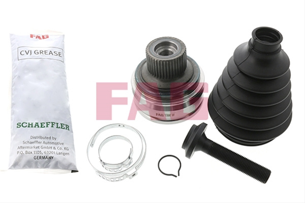 Set Articulatie Planetara Fag Audi 771 0506 30