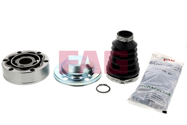 Set Articulatie Planetara Fag Vw 771 0720 30