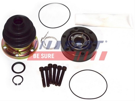 Set Articulatie, Planetara Fast Fiat FT28010K