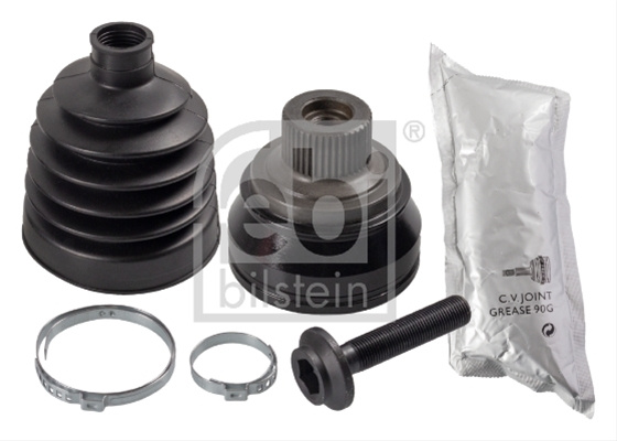 Set Articulatie Planetara Febi Audi 173506