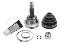 Set articulatie, planetara FIAT ALBEA (178) (1996 - 2009) MEYLE 214 498 0031 piesa NOUA