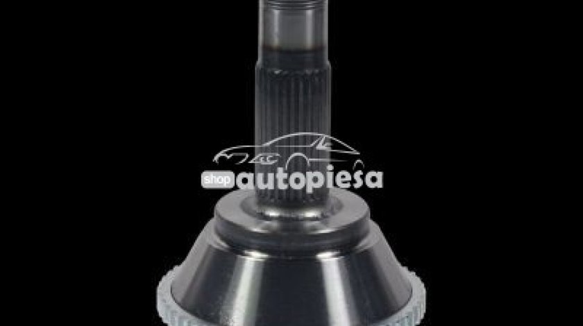 Set articulatie, planetara FIAT DUCATO caroserie (230L) (1994 - 2002) RINGER 1131007007 piesa NOUA