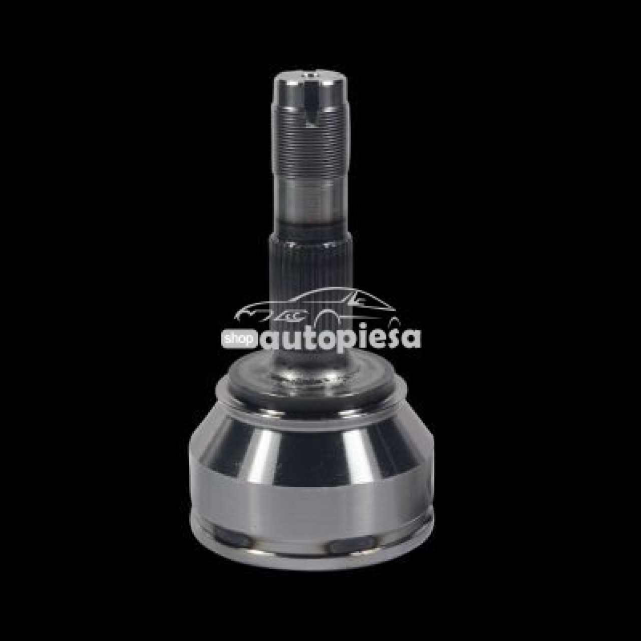 Set articulatie, planetara FIAT DUCATO platou / sasiu (250, 290) (2006 - 2016) RINGER 1131007066 piesa NOUA