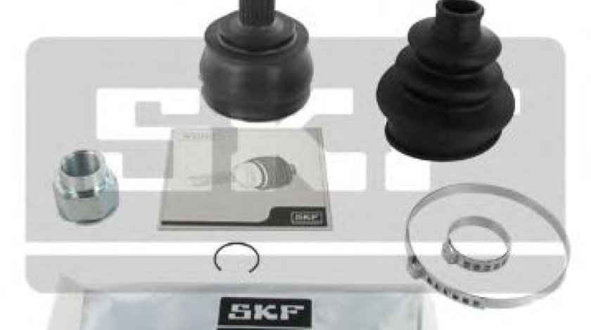 Set articulatie, planetara FIAT STILO (192) (2001 - 2010) SKF VKJA 3166 piesa NOUA