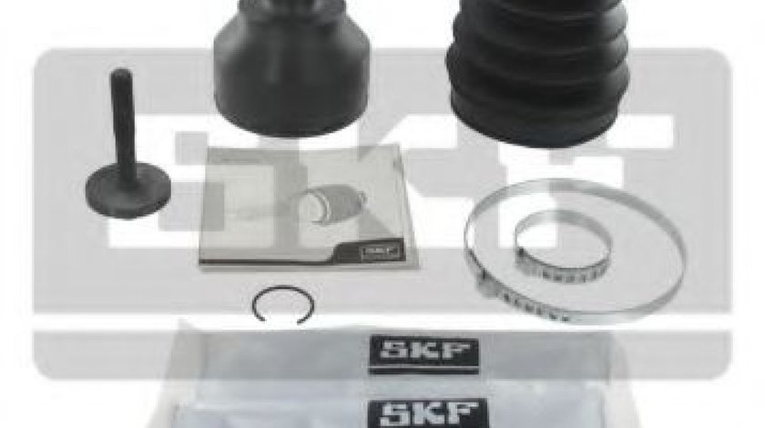 Set articulatie, planetara FORD C-MAX (DM2) (2007 - 2016) SKF VKJA 5597 piesa NOUA