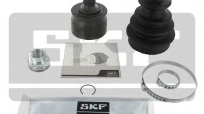 Set articulatie, planetara FORD KA (RU8) (2008 - 2016) SKF VKJA 3171 piesa NOUA