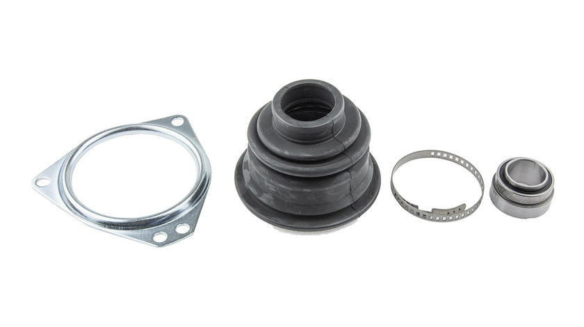 SET ARTICULATIE PLANETARA INTERIOR, NPW:RE-011,RE-033,RE-035 RENAULT LAGUNA I 95-, MEGANE I/II 95- /WITH BEARING/