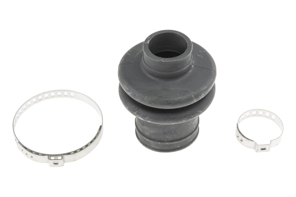 SET ARTICULATIE PLANETARA INTERIOR, NPW:VW-019K,VW-019R