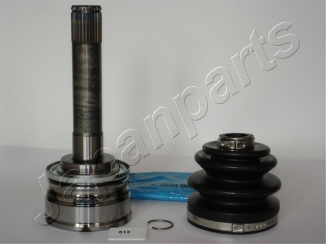 Set Articulatie, Planetara Japanparts Mitsubishi GI-513