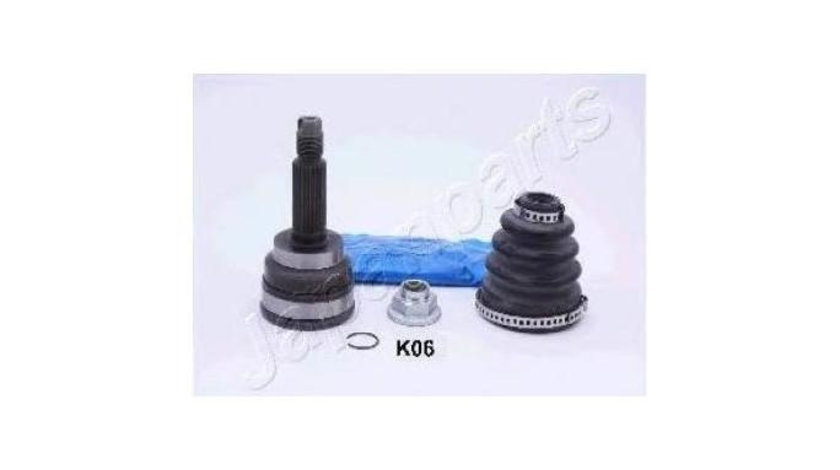 Set articulatie, planetara Kia RIO combi (DC) 2000-2005 #2 0K30A22510