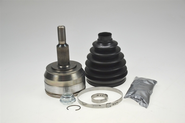 Set Articulatie, Planetara LÖbro Audi 303995