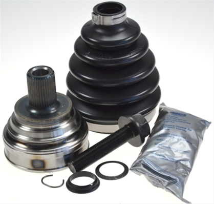 Set Articulatie, Planetara LÖbro Audi 304327