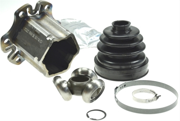 Set Articulatie, Planetara LÖbro Ford 305017