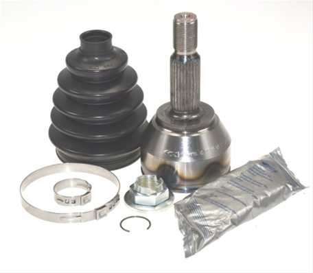 Set Articulatie, Planetara LÖbro Ford 305358