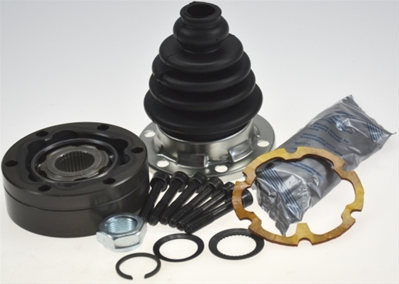Set Articulatie, Planetara LÖbro Vag 302261
