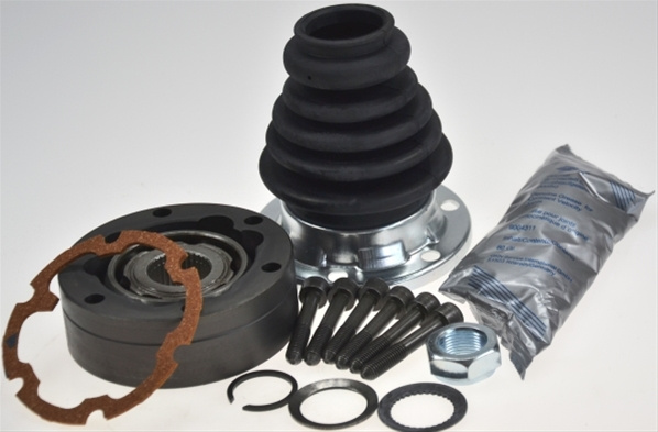 Set Articulatie, Planetara LÖbro Vag 302262
