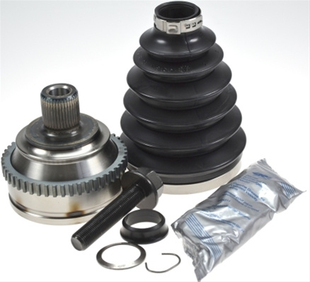 Set Articulatie, Planetara LÖbro Vag 302447