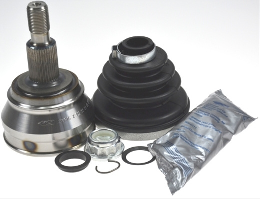 Set Articulatie, Planetara LÖbro Vw 302963