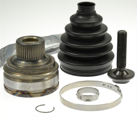 Set Articulatie, Planetara LÖbro Vw 304956