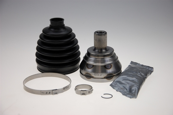 Set Articulatie Planetara Lobro LÖbro Vw 306801