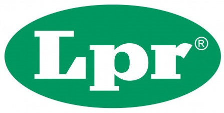 Set Articulatie, Planetara Lpr Ford KFR109