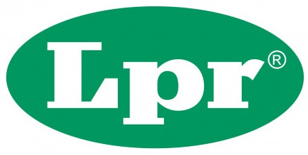 Set Articulatie, Planetara Lpr Lada KLD230