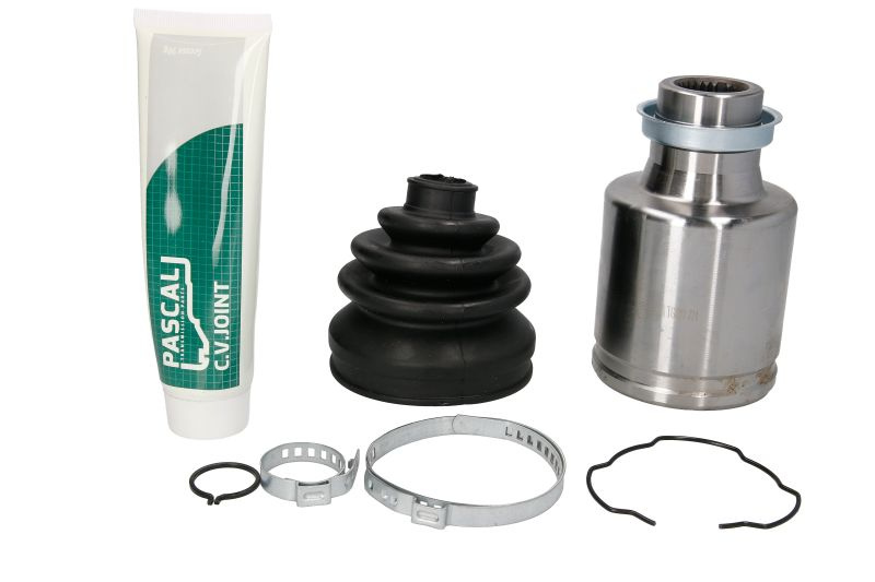 Set articulatie, planetara MAZDA 3 (BK) (2003 - 2009) PASCAL G83017PC piesa NOUA