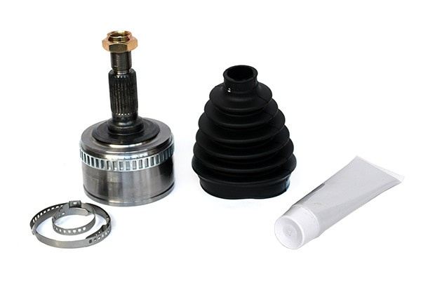 Set articulatie, planetara MERCEDES V-CLASS (638/2) (1996 - 2003) ATK AUTOTECHNIK ATK 06.02.295 piesa NOUA