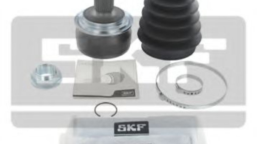 Set articulatie, planetara MERCEDES VIANO (W639) (2003 - 2016) SKF VKJA 5379 piesa NOUA