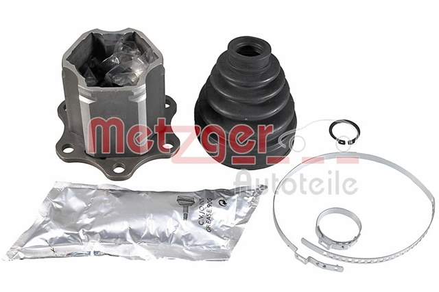 Set Articulatie Planetara Metzger Audi 7110202
