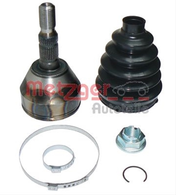 Set Articulatie, Planetara Metzger Opel 7110141