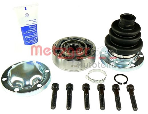 Set Articulatie, Planetara Metzger Opel 7110147