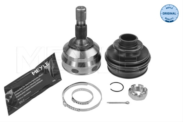Set Articulatie, Planetara Meyle Citroën 11-14 498 0012