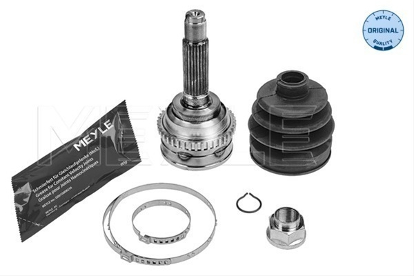 Set Articulatie, Planetara Meyle Daewoo 29-14 498 0003