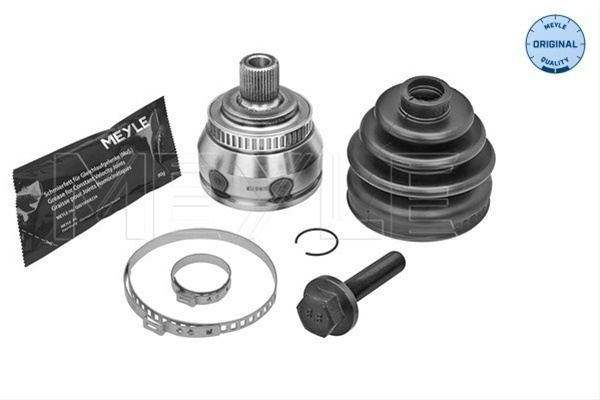 Set Articulatie, Planetara Meyle Ford 100 498 0187