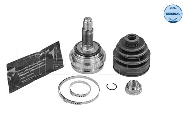Set Articulatie, Planetara Meyle Honda 31-14 498 0017