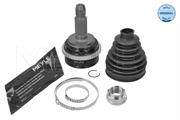 Set Articulatie, Planetara Meyle Honda 31-14 498 0027