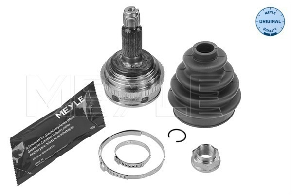 Set Articulatie, Planetara Meyle Honda 31-14 498 0025