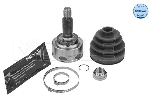 Set Articulatie, Planetara Meyle Honda 31-14 498 0029