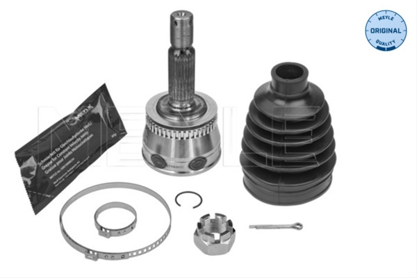 Set Articulatie, Planetara Meyle Hyundai 37-14 498 0014
